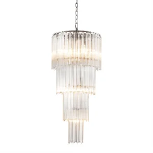 CHANDELIER ALPINA S