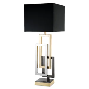 TABLE LAMP REGINE