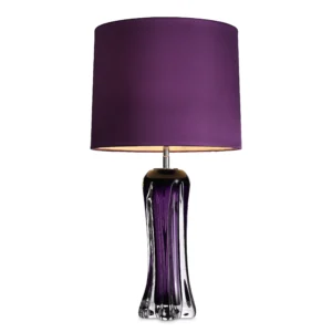 TABLE LAMP CASTILLO