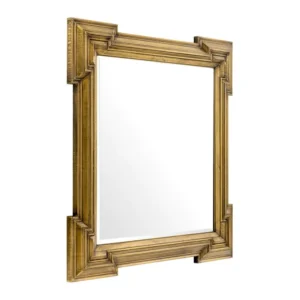 SPECCHIO QUADRATO LIVORNESE
