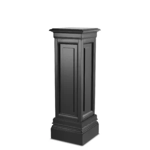 COLONNA SALVATORE M