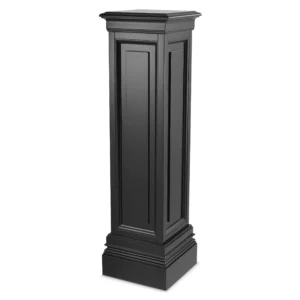 COLONNA SALVATORE L