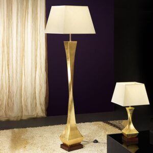 DECO