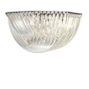 CEILING LAMP HYÈRES