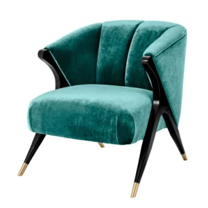 SEDIA PAVONE