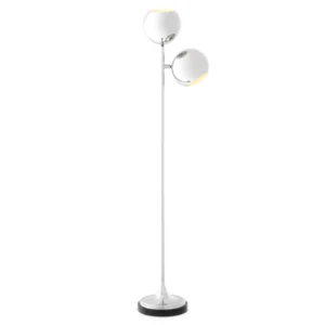 FLOOR LAMP COMPTON