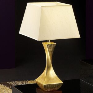 DECO ORO / ARG