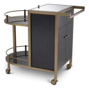 CARRELLO BELLINI