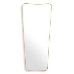 SPECCHIO VIVIENNE L