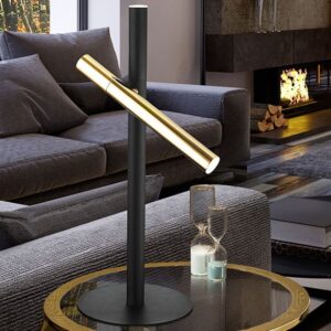 VARAS ORO NERO 2L
