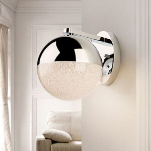 SPHERE ∅ 20