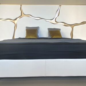 LETTO IMPACT 340 x 183