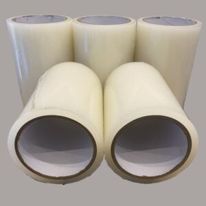 ROTOLO PELLICOLA PROTETTIVA PER CLEAN DISPENSER