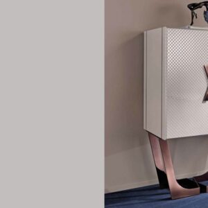 CABINET ALCHIMIA LED