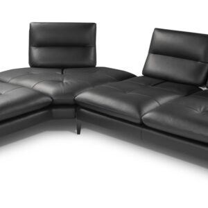 DIVANO MONNALISA 325X237
