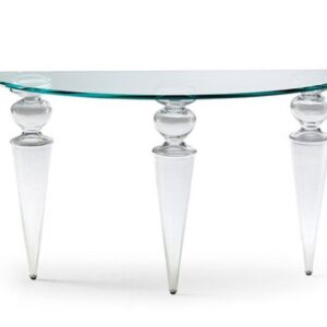 GRAN CANAL CONSOLE