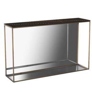 KUBO CONSOLE
