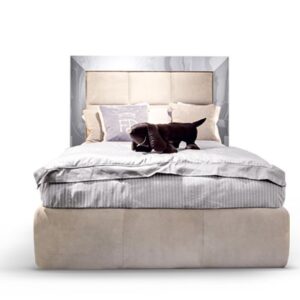 LETTO ACHILLE