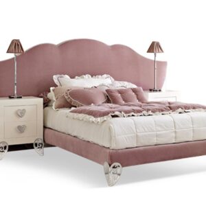 LETTO ADELE