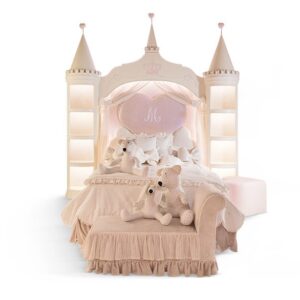 LETTO ALICE