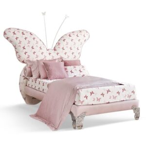 LETTO BUTTERFLY