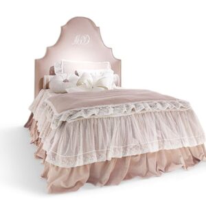 LETTO DORIS