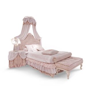 LETTO EMMA