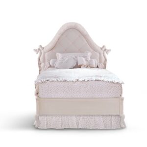 LETTO ELISABETH