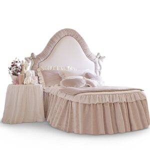 LETTO EVELINE