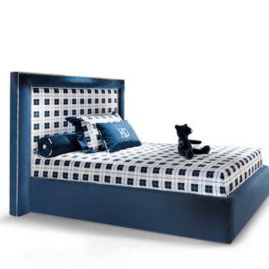 LETTO KING