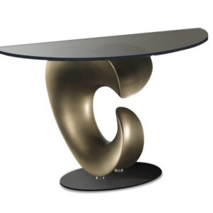 PARENTESIS CONSOLE