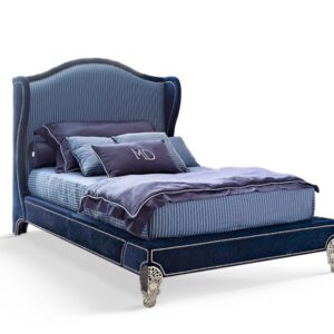 LETTO LEONE