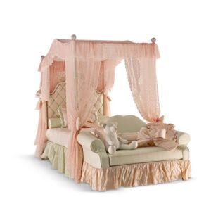 LETTO MOLLY