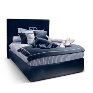 LETTO PETER