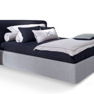 LETTO PHILIP