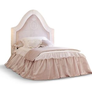 LETTO SHIRLEY