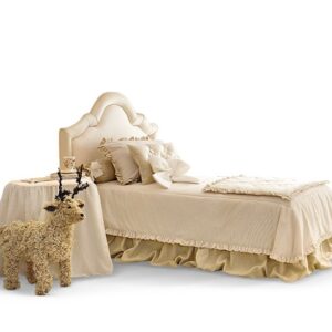 LETTO SOPHIE