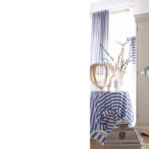 ARMADIO DOLFI 2080 F