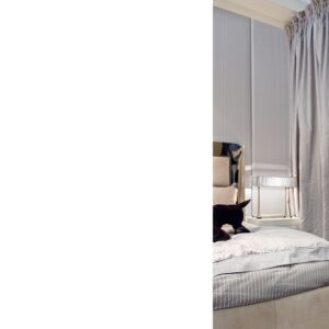 ARMADIO DOLFI 3072
