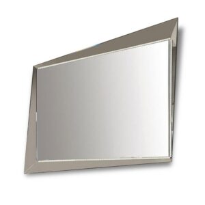 QUARTZ SPECCHIO 209X129