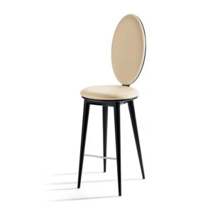 BASTIDE TABOURET