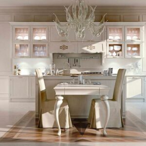 CUCINA TAORMINA NEW CLASSIC