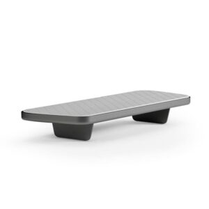 SEGNO SOFA POUF