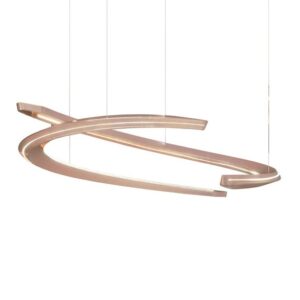 SPEEDFORM LAMPADARIO 2 ELEMENTI