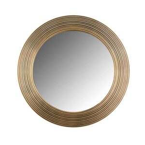 MIRROR MONTEL ROUND 41Ø SMALL