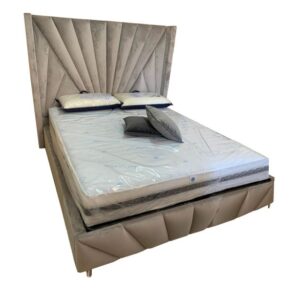 LETTO LUCIM