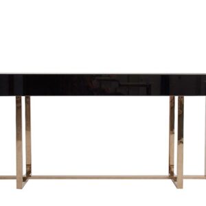 CONSOLE TABLE KAPRUN