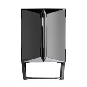 WARDROBE KIRISHI