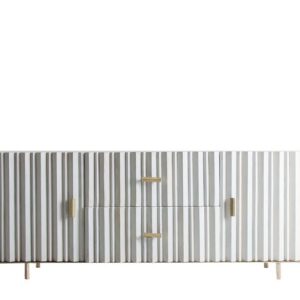 SIDEBOARD LURE