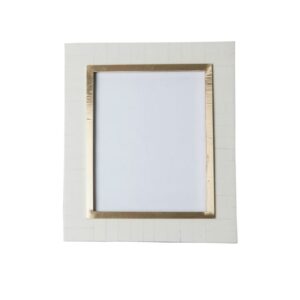 CORNICE FOTO ZONZA